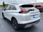 2024 Mitsubishi Eclipse Cross SE S-AWC