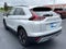 2024 Mitsubishi Eclipse Cross SE S-AWC