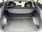 2024 Mitsubishi Eclipse Cross SE S-AWC