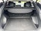 2024 Mitsubishi Eclipse Cross SE S-AWC