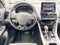 2024 Mitsubishi Eclipse Cross SE S-AWC