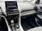 2024 Mitsubishi Eclipse Cross SE S-AWC