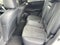 2024 Mitsubishi Eclipse Cross SE S-AWC