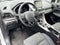 2024 Mitsubishi Eclipse Cross SE S-AWC