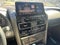 2024 Nissan Armada 4x4 Platinum