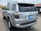 2024 Toyota 4Runner SR5 2WD (Natl)