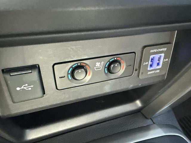 2022 Toyota 4Runner Limited 4WD (Natl)