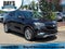 2023 Buick Encore GX Essence FWD