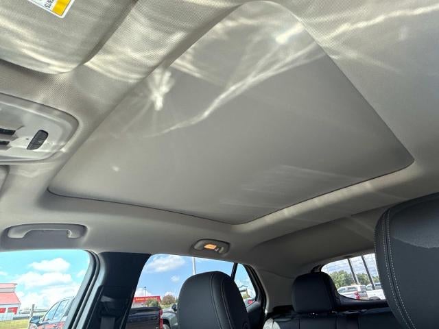 2023 Buick Encore GX Essence FWD