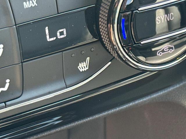 2023 Buick Encore GX Essence FWD