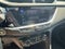 2023 Buick Encore GX Essence FWD