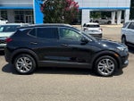 2023 Buick Encore GX Essence FWD