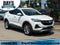 2023 Buick Encore GX Essence FWD