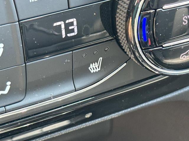 2023 Buick Encore GX Essence FWD