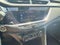 2023 Buick Encore GX Essence FWD