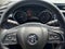 2023 Buick Encore GX Essence FWD