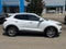 2023 Buick Encore GX Essence FWD