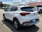 2023 Buick Encore GX Essence FWD