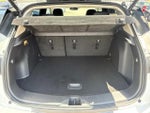 2023 Buick Encore GX Essence FWD