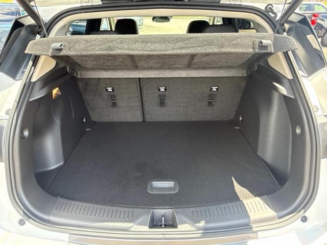 2023 Buick Encore GX Essence FWD