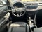 2023 Buick Encore GX Essence FWD