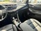 2023 Buick Encore GX Essence FWD