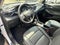 2023 Buick Encore GX Essence FWD