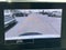 2026 Chevrolet Trax FWD 4dr LS