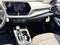 2026 Chevrolet Trax FWD 4dr LS