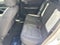 2026 Chevrolet Trax FWD 4dr LS
