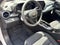 2026 Chevrolet Trax FWD 4dr LS