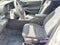 2026 Chevrolet Trax FWD 4dr LS