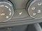 2026 Chevrolet Trax FWD 4dr LS