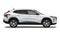2026 Chevrolet Trax FWD 4dr LS