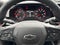 2024 Chevrolet Trax FWD 4dr 1RS