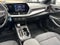 2024 Chevrolet Trax FWD 4dr 1RS