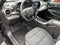 2024 Chevrolet Trax FWD 4dr 1RS