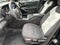 2024 Chevrolet Trax FWD 4dr 1RS