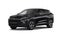 2026 Chevrolet Trax Base