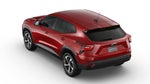 2026 Chevrolet Trax FWD 4dr 1RS