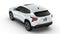 2026 Chevrolet Trax FWD 4dr 1RS