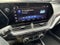 2025 Chevrolet Trax FWD 4dr 2RS