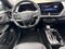 2025 Chevrolet Trax FWD 4dr 2RS