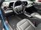 2025 Chevrolet Trax FWD 4dr 2RS