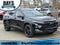 2026 Chevrolet Trax FWD 4dr ACTIV