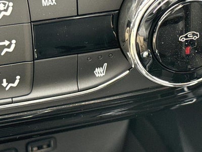 2026 Chevrolet Trax FWD 4dr ACTIV