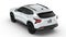 2026 Chevrolet Trax FWD 4dr ACTIV