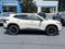 2026 Chevrolet Trax FWD 4dr ACTIV