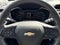 2023 Chevrolet Trailblazer FWD 4dr LS