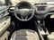 2023 Chevrolet Trailblazer FWD 4dr LS